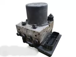 Насос ABS для Audi A6 S6 C6 4F 4F0614517L 0265234263