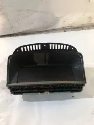 Монітор / дисплей / екран BMW 7 E65 E66 8385449 0203040