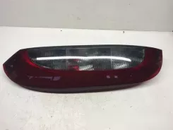 Задній ліхтар Opel Corsa C 09114336 09302171