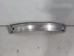 Поперечина заднього бампера Tesla Model 3 P153048499 0130210837