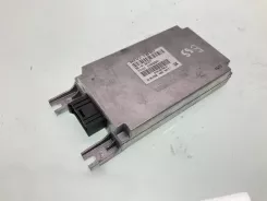 Контролер / модуль ЕБУ BMW 7 E65 E66 844169608039 61CD00LFS8E1 281677