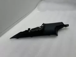 Кришка центральної стійки Tesla Model 3/C 108628100I 033624635 NXX202891313400