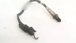 Mercedes-Benz A W169 Зонда лямбда 0035426918 0258017014