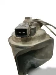 Клаксон Volvo XC60 31294498 0710K18