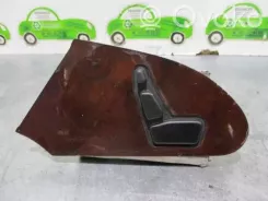 Кнопки керування сидінням Mercedes-Benz S W140 1408201510 03461030 LUK