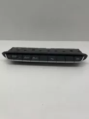 Кнопка / перемикач ESP для Audi Q5 SQ5 8W0925301 0601181713 03496400101