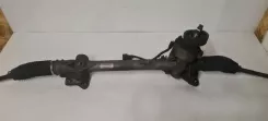 Рульова рейка / Рейка Volkswagen Jetta V 7805501468 010809060059