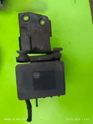 Насос ABS Skoda Octavia Mk3 (5E) 3Q0907379P 10062530651 28515471143