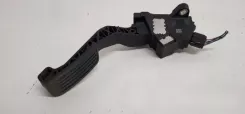 Педаль газу / акселератора Toyota Yaris 781100D010 05343A 43594926136
