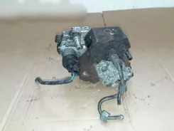 Ford Focus C-MAX Насос високого тиску 9651844380 0445010089 052318