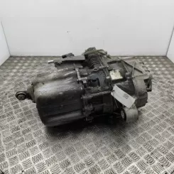 Двигун Tesla Model X 103700000F 103730000E