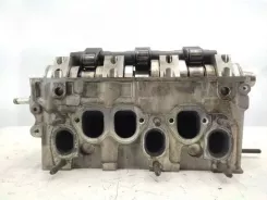Головка двигуна Seat Ibiza III (6L) 045103373H 045103351B