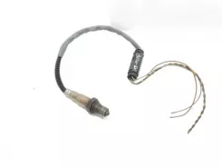 Зонд лямбда BMW 5 E60 E61 754465501 0258006809