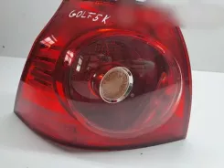 Задній ліхтар Volkswagen Golf V 1K6945095E 00576568 028490102