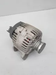 Генератор змінного струму Skoda Fabia Mk2 (5J) 03F903023E 113019744 2608430A