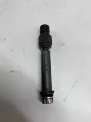 Паливний інжектор Audi Coupe 0437502043 035138551