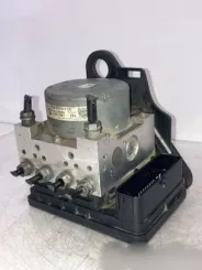 Seat Leon (5F) Насос ABS 28515868123 5Q0614517CG 10091643263