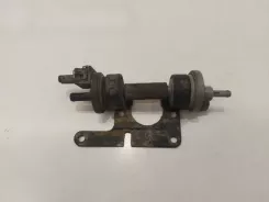 Volkswagen PASSAT B3 Вакуумний клапан 054133459B 051133382A