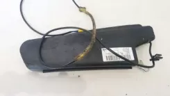 Подушка безпеки сидіння Audi A4 S4 B7 8E 8H 34008210e 102090090121