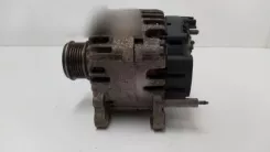 Генератор змінного струму Seat Leon (1P) 06F903023C 107174086