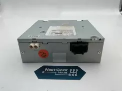 Панель / Радіо CD/DVD/GPS для Tesla Model 3 100478703C 102668