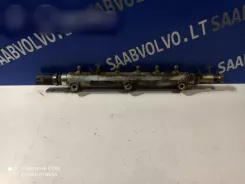 Volvo V70 Впорскування палива 445215010 004744