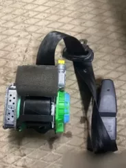 Ремінь безпеки переднього моста Audi A4 S4 B8 8K 0718B5G1DC 0670T200804
