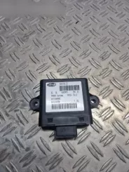 Інші реле Citroen C5 9643360280 EAS10002 09733009901