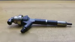 Паливний форсунка Opel Astra H 8973762701 06J07222