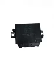 Контролер / модуль паркування Volvo V50 PDC 31275471 0010177 604199