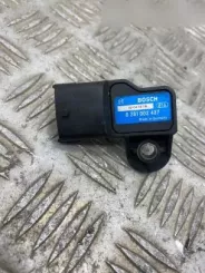 Датчик тиску повітря Opel Signum 0281002437 0204161B