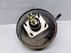 Підсилювач гальм Honda Civic 4600BS6DG000 03424979