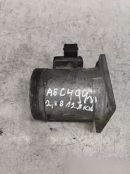 Датчик масової витрати повітря MAF для Audi A6 S6 C5 4B 078133471A