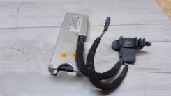 BMW 5 E39 Інші комп'ютери / модулі / контролери 84116914213 0109462U20 465SAU6823
