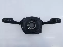 Подушка безпеки керма BMW X4 F26 1009022403 1009390502 E3-A2-22-2
