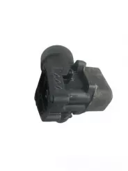 Кришка масляного фільтра Volkswagen Tiguan 03L177021C