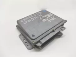 Контролер/модуль ECU Citroen Xantia 0261200690 9616071380