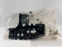 Інша запчастина шасі Audi A3 S3 8L 8L0809458A 10122007