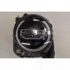 Фара Jeep Renegade 00520884220