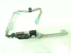 BMW 3 E92 E93 Шторка безпеки 80366089M 1062828080115 30368245
