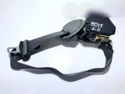 Ремень безпеки заднього бампера Audi A8 S8 D2 4D 4d0857806 560292000040133
