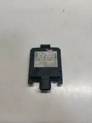 Модуль сліпих зон Volvo XC40 32254967 02327879 6PZ01288230