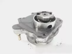 Вакуумний насос Opel Insignia A 55205446 09T1470808