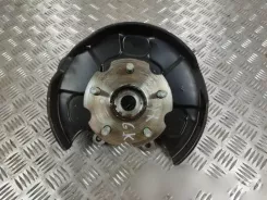 Задня маточина колеса Lexus NX B63L 072726 Y726