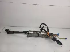 Замок запалювання Citroen C5 1810940100 05F1A