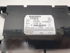Модуль/контролер Bluetooth для Volvo V70 31310713AA 001EAE4B617D