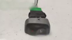 Кнопка центрального замка Renault Scenic I 432969B 092100123