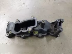 Впускний колектор Audi A6 S6 C6 4F 059129711CK 0050924 1101983S01
