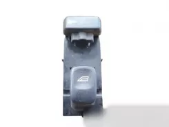 Кнопки вікон Volvo S40, V40 30889756 01W433