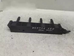 Opel Zafira A Високовольтна котушка запалювання 03SKV013
